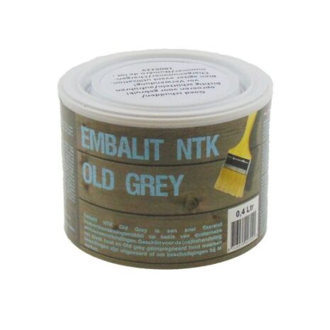 old-look-wash-400ml