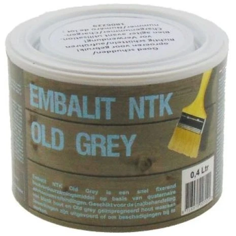 old-look-wash-400ml