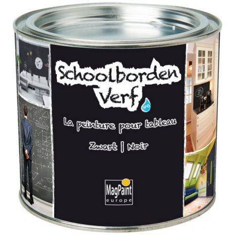 magpaint-schoolbordenverf-500ml