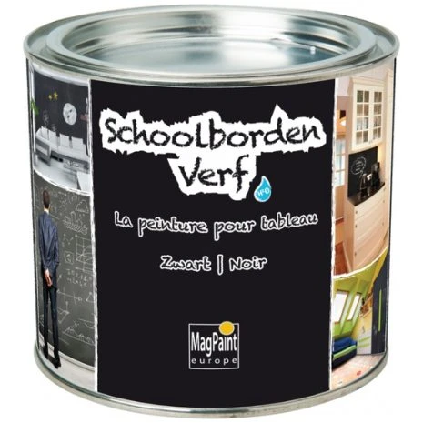 magpaint-schoolbordenverf-500ml
