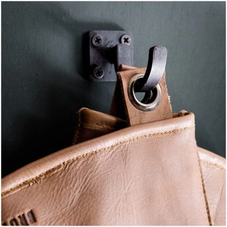 kapstokhaak-olifant.2