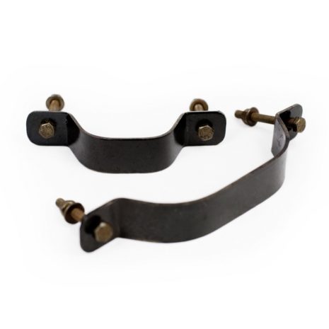 handgreep-set.1 handgreep-set.1