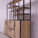 kast-industrieel-riv.2