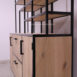kast-industrieel-riv.4