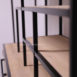 kast-industrieel-riv.6