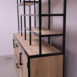 kast-industrieel-riv.8