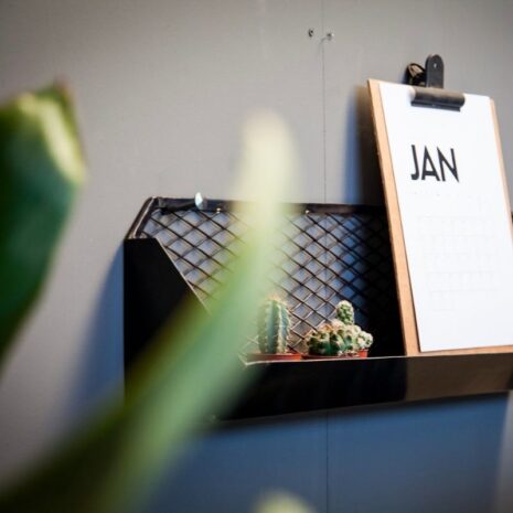metalen-wandplank