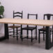 industriele-tafel-rink.3