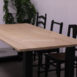 eikenhouten-boomtafel(30)met-stalen-onderstel.2