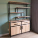 industriele-kast-fos.1