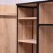 industriele-kast-jesper.2