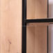 industriele-kast-jesper.5