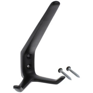 kapstokhaak-stanley.4