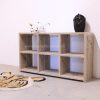 steigerhouten-vakkenkast-11.1