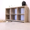 steigerhouten-vakkenkast-11.4