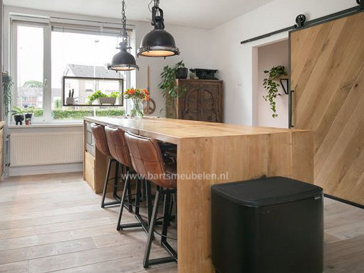 bartafel.keuken.1