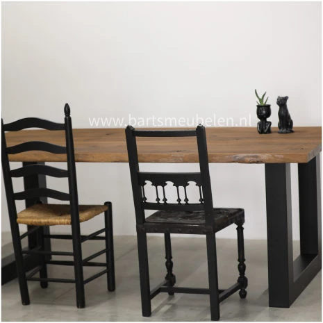 boomblad-tafel-thermo-naturel-200x100