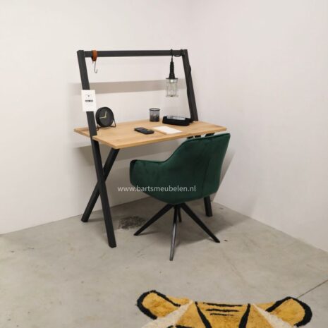 industrieel-bureau-mace.7