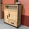 industriele kast felix