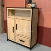 industriele kast felix