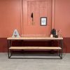 sidetable-industrieel-jort-met-stalen-frame-transparant-800x800px