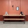sidetable-industrieel-jort-met-stalen-frame-transparant-800x800px