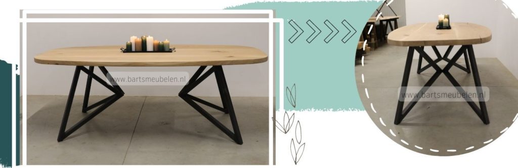 tafel.site