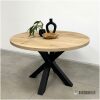 Ronde tafel Lizeth