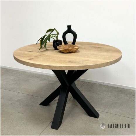 Ronde tafel Lizeth