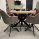 Ronde-tafel-lizeth.3