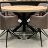 Ronde-tafel-lizeth.5