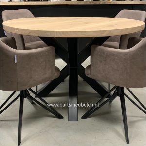 Ronde-tafel-lizeth.5