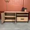 industriele-sidetable-aspen