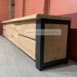 frame boomstam tv meubel dante
