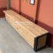 boomstam tv meubel dante