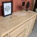 dressoir oudenbosch