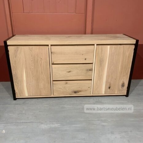 dressoir oudenbosch