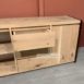 dressoir oudenbosch met lades