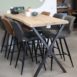 eikenhouten-boomstam-bartafel-(40).3