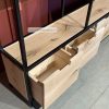 wandkast-industrieel-gerrit.3