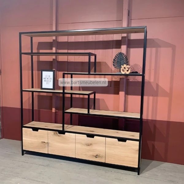 wandkast-industrieel-gerrit.6