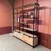 wandkast-industrieel-gerrit.7
