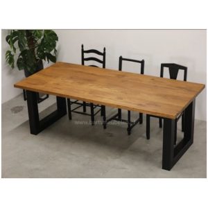 donker-eiken-tafel-40.2