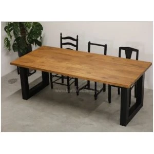 donker-eiken-tafel-40.2