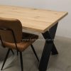 industriele-tafel-benthe-(22.5-22.5)