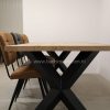 industriele-tafel-benthe-(22.5-22.5).2