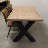 industriele-tafel-benthe-(22.5-22.5).3