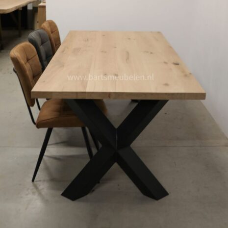 industriele-tafel-benthe-(22.5-22.5).3