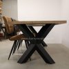industriele-tafel-benthe-(22.5-22.5).4