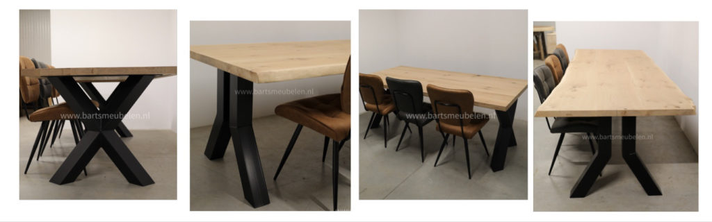 onze eettafel onze-Kleine eettafel